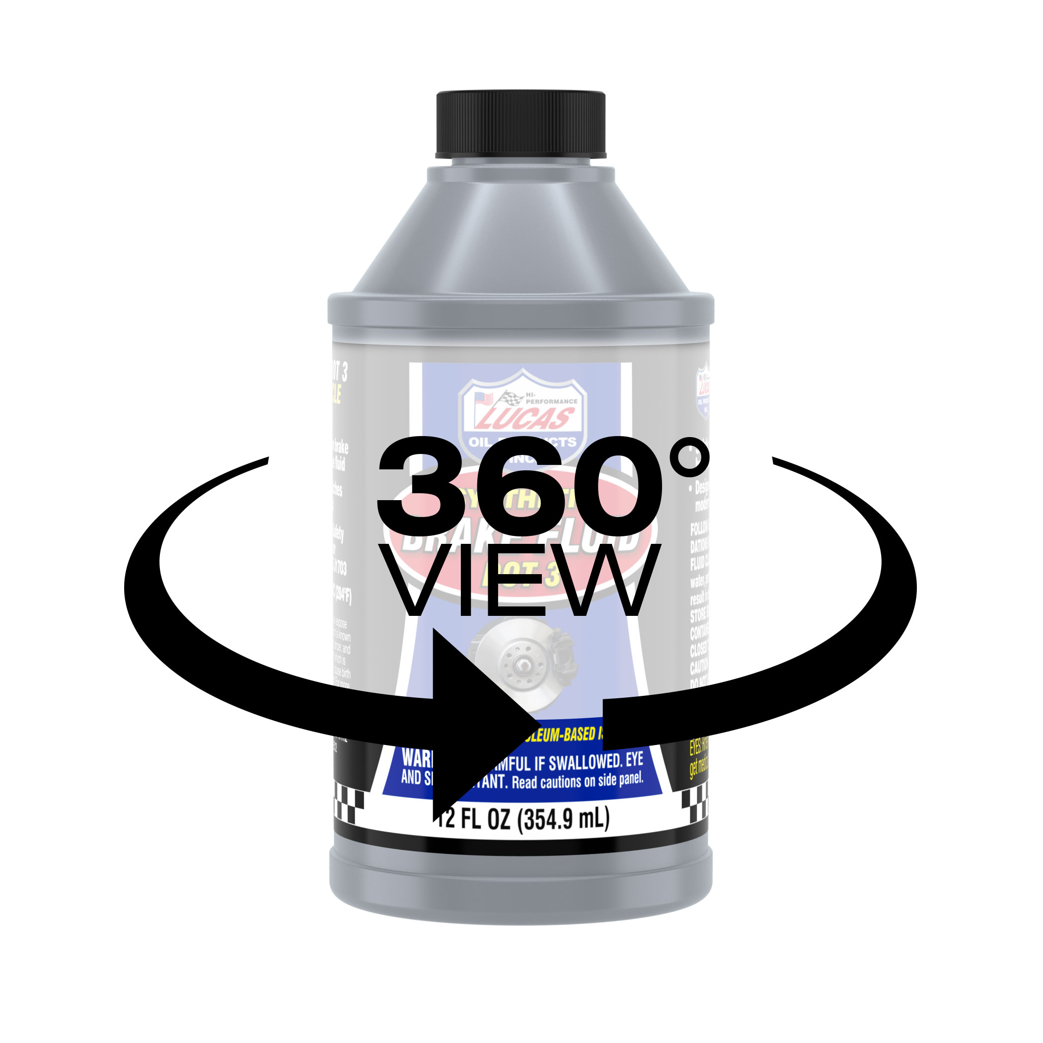 view the 360