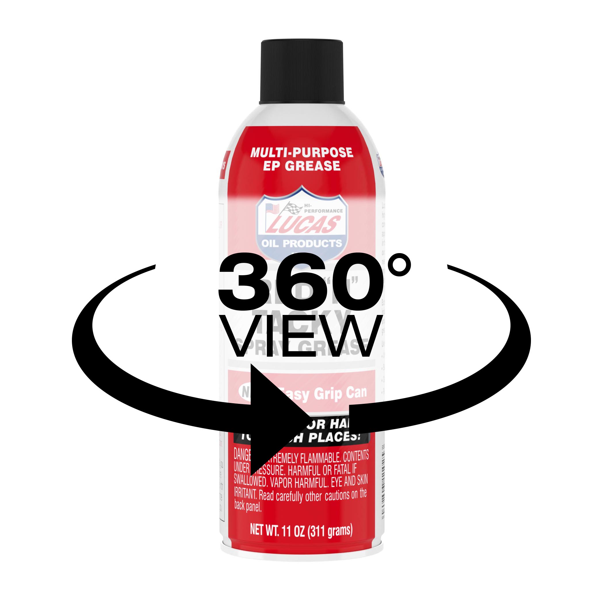 view the 360