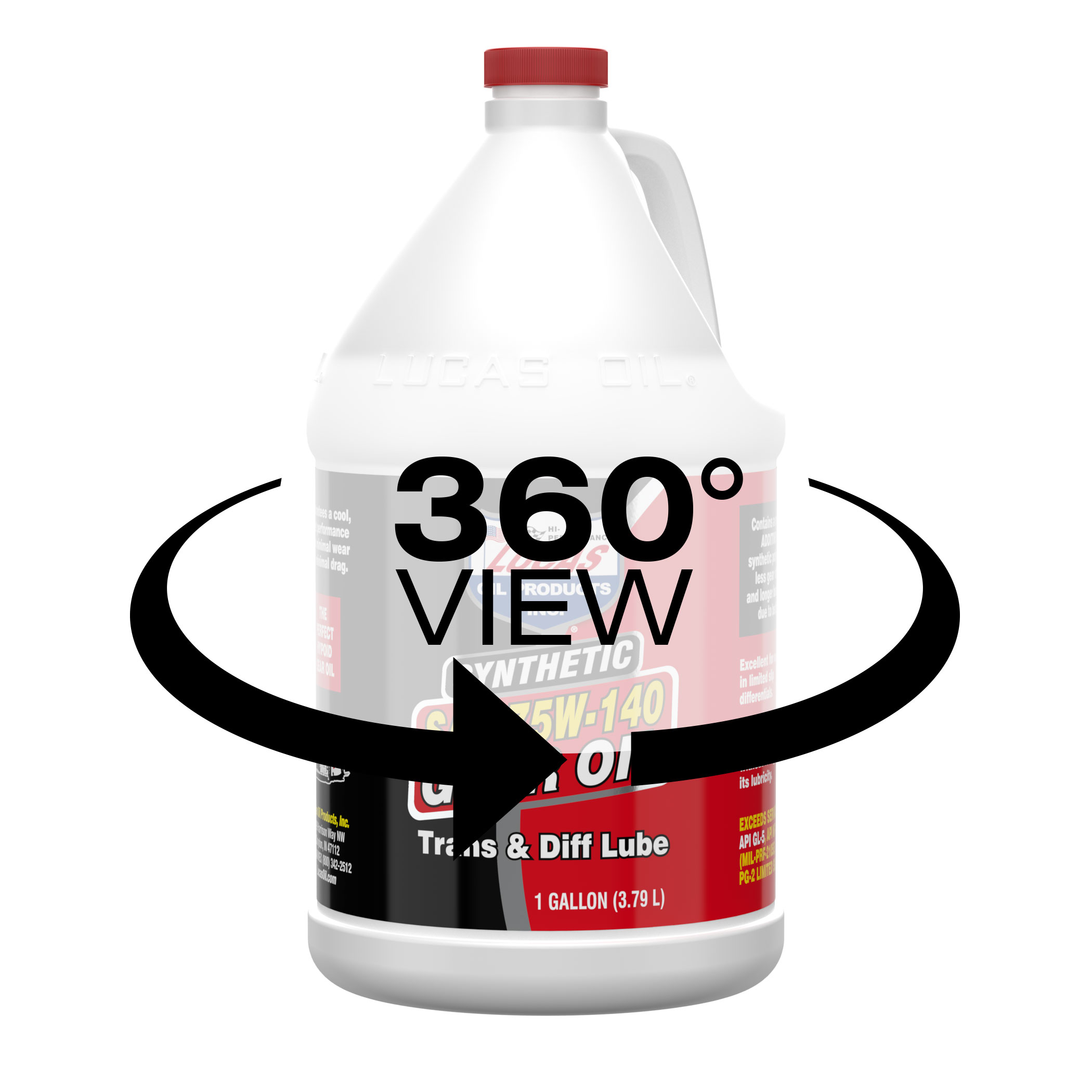 view the 360