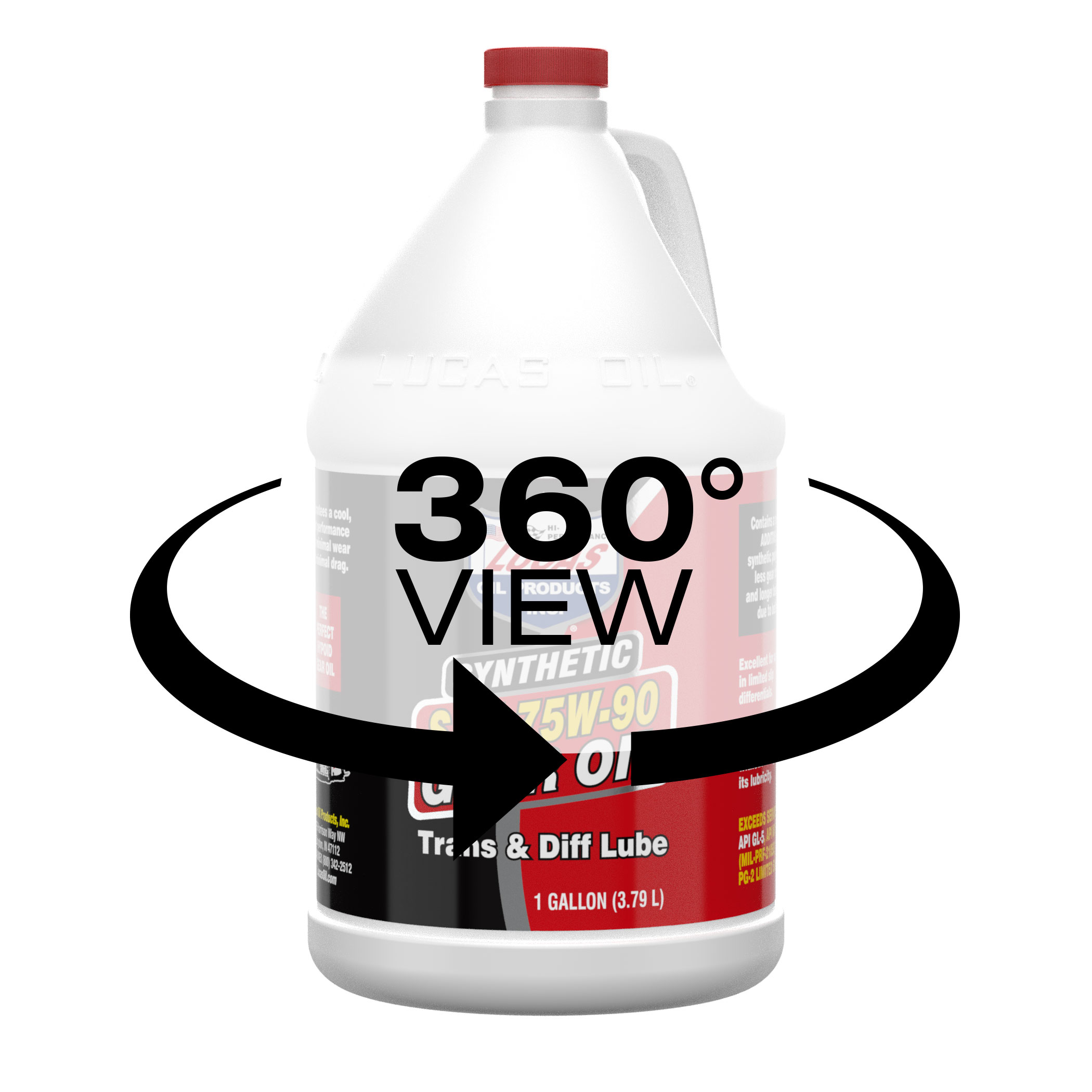 view the 360