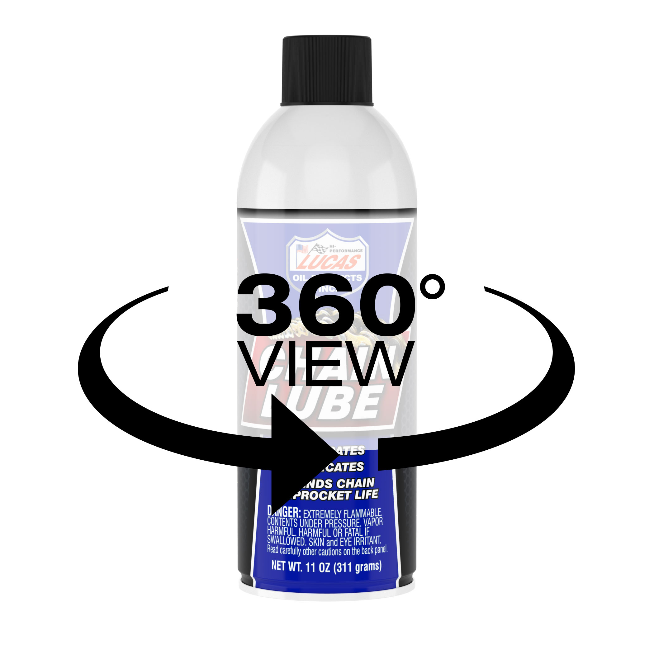 view the 360