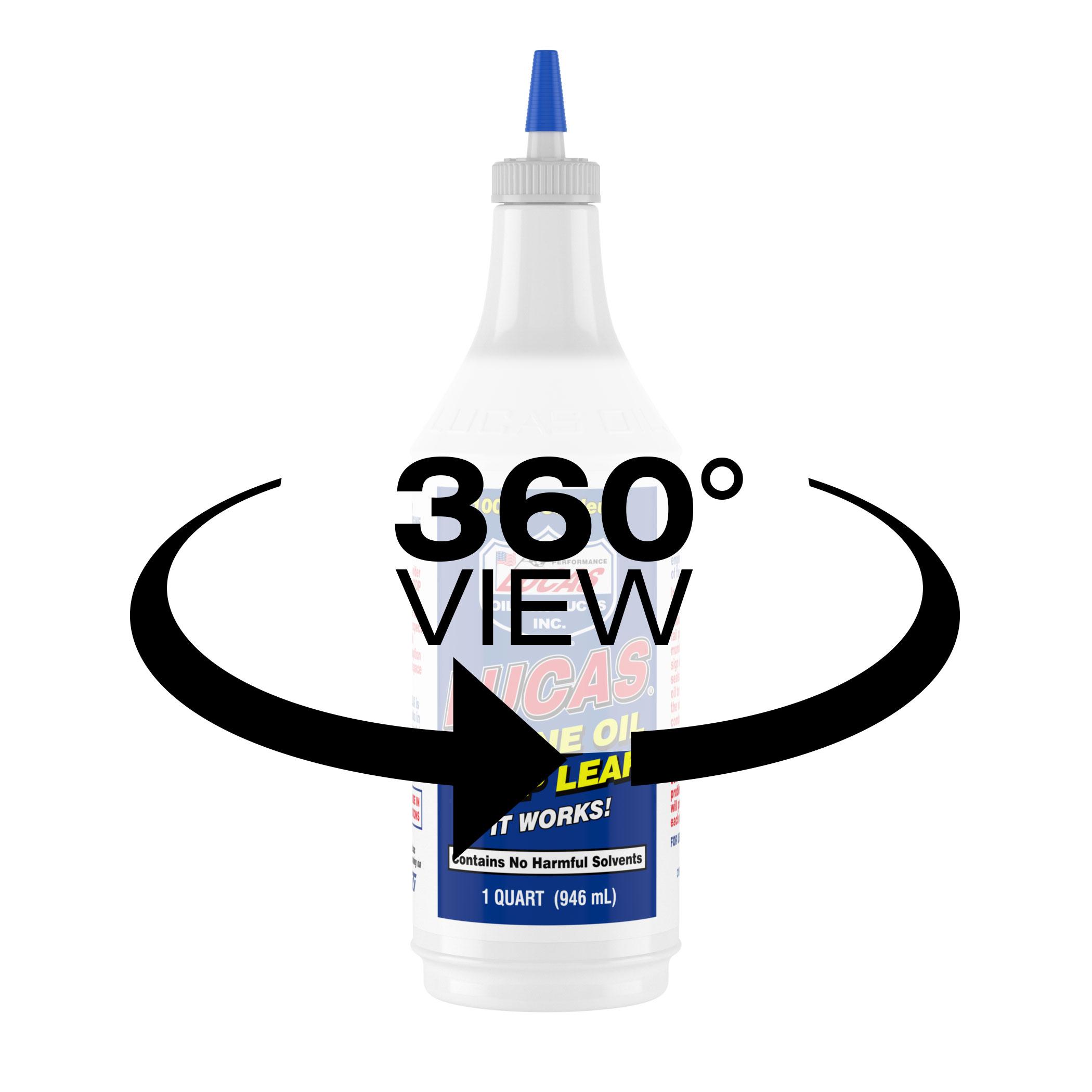 view the 360