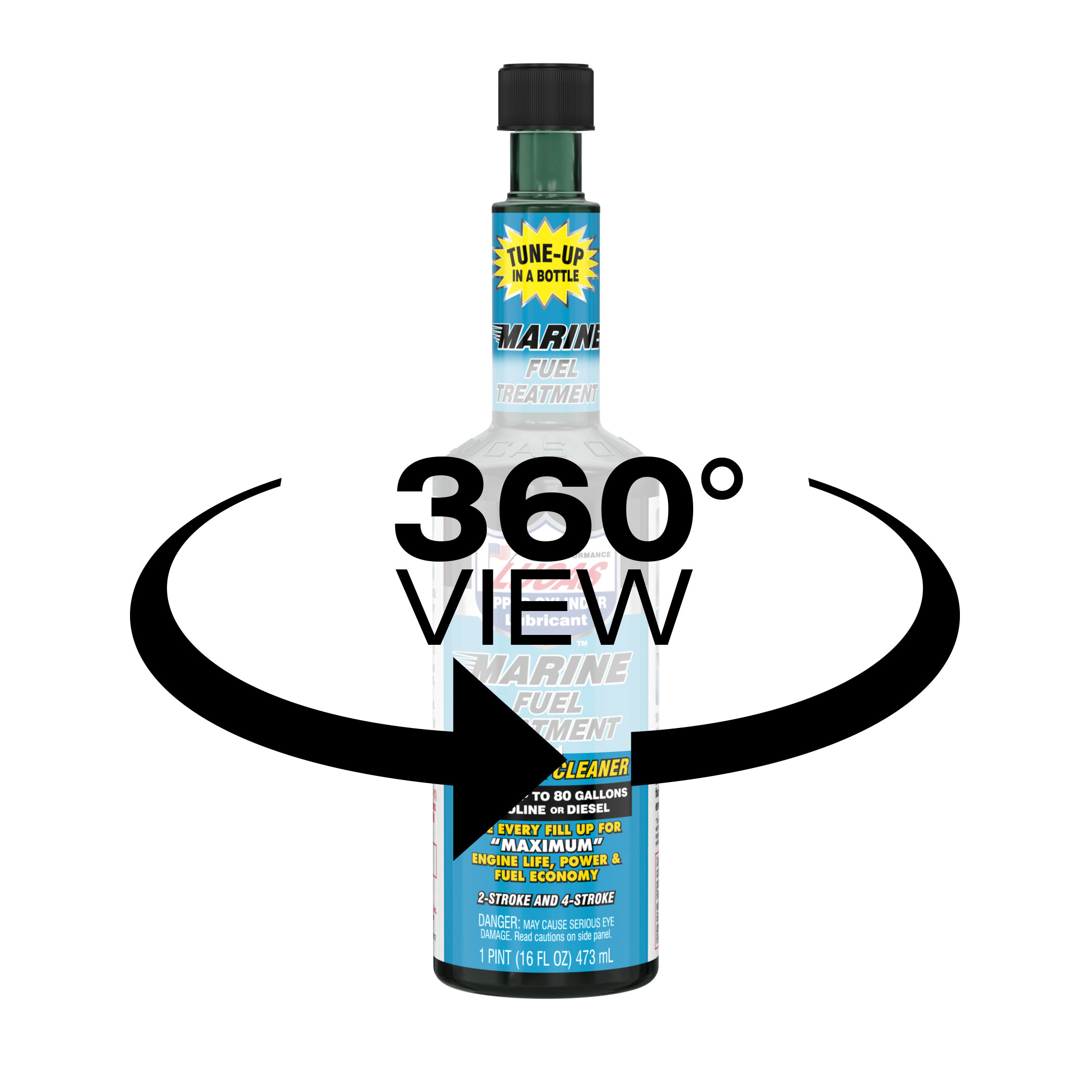 view the 360