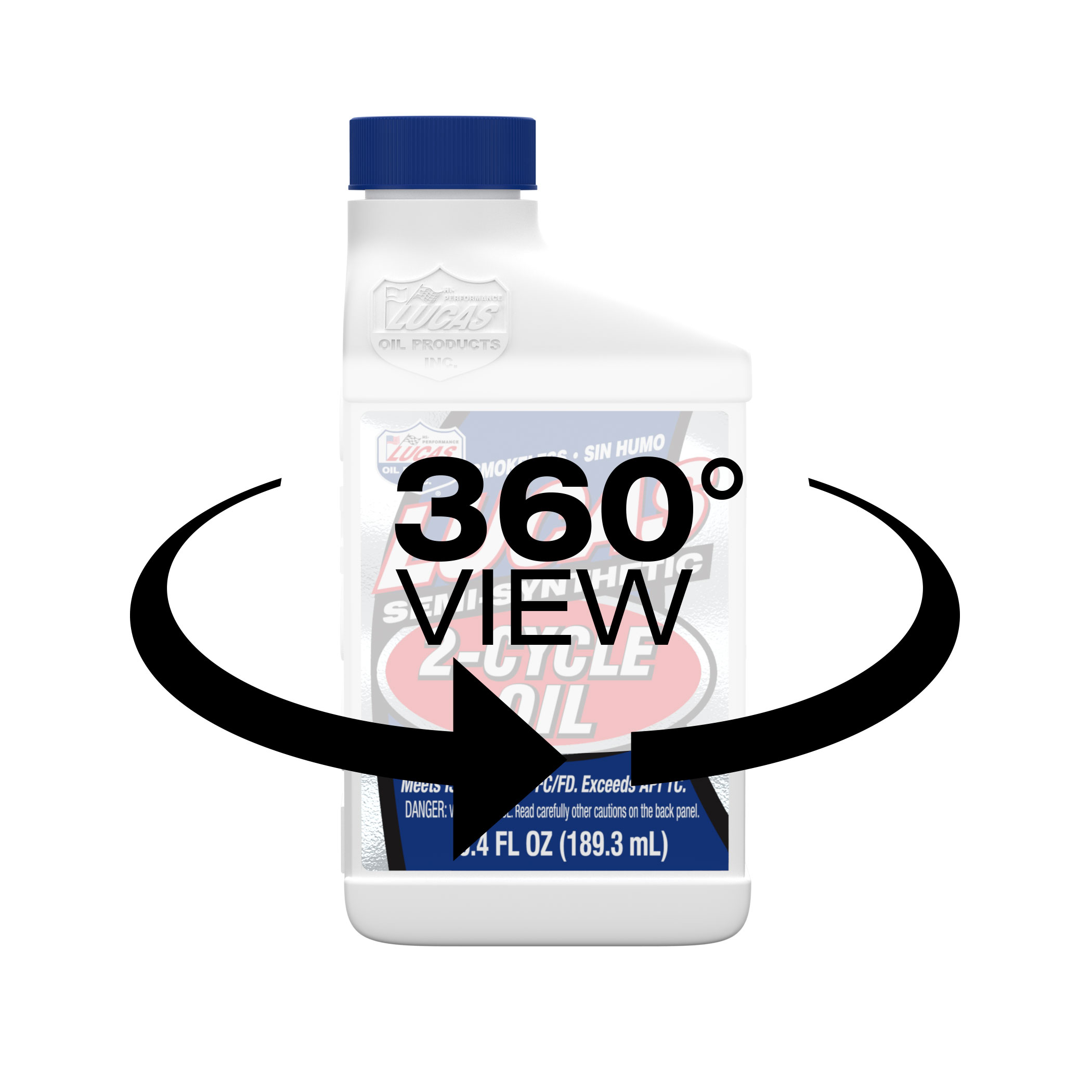 view the 360