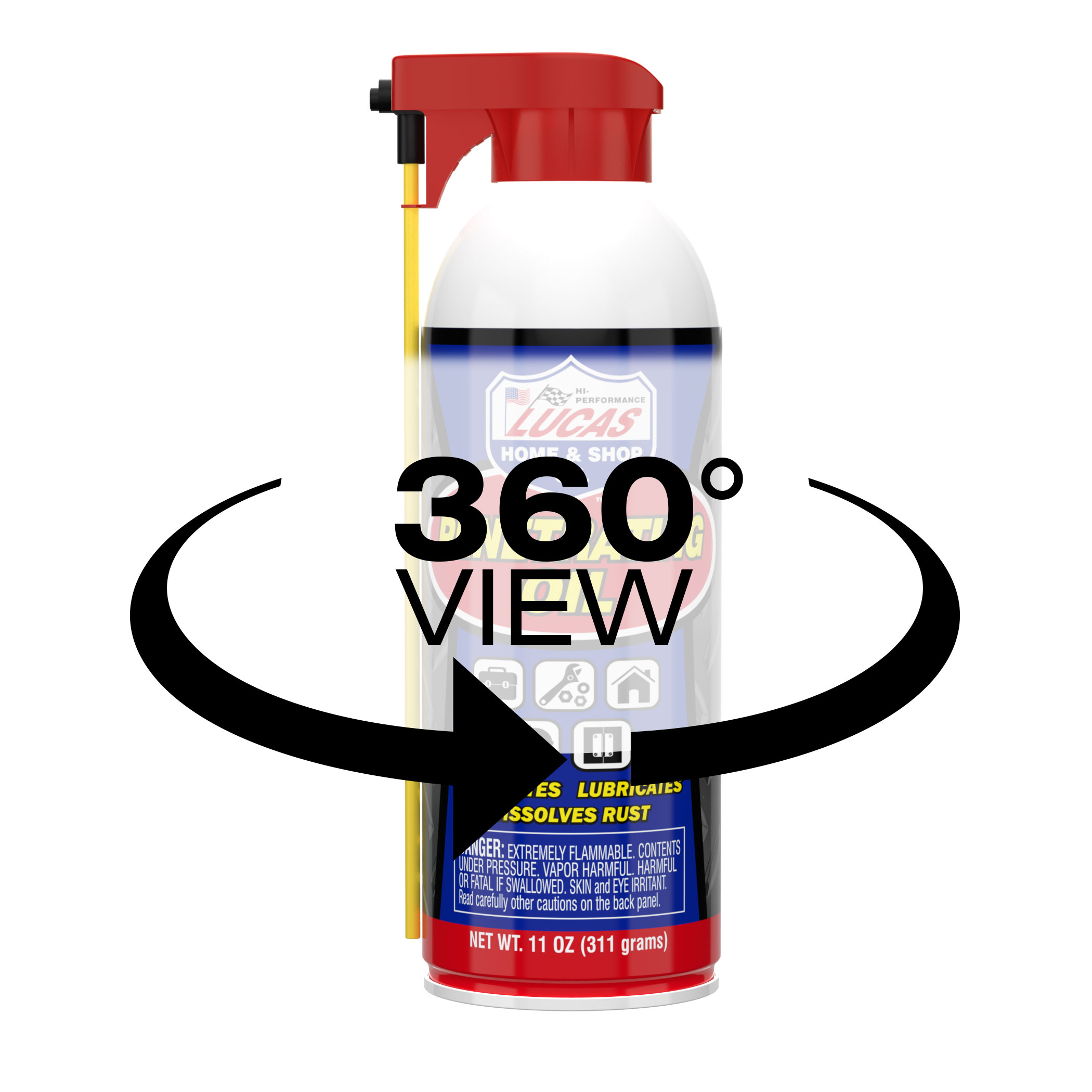 view the 360