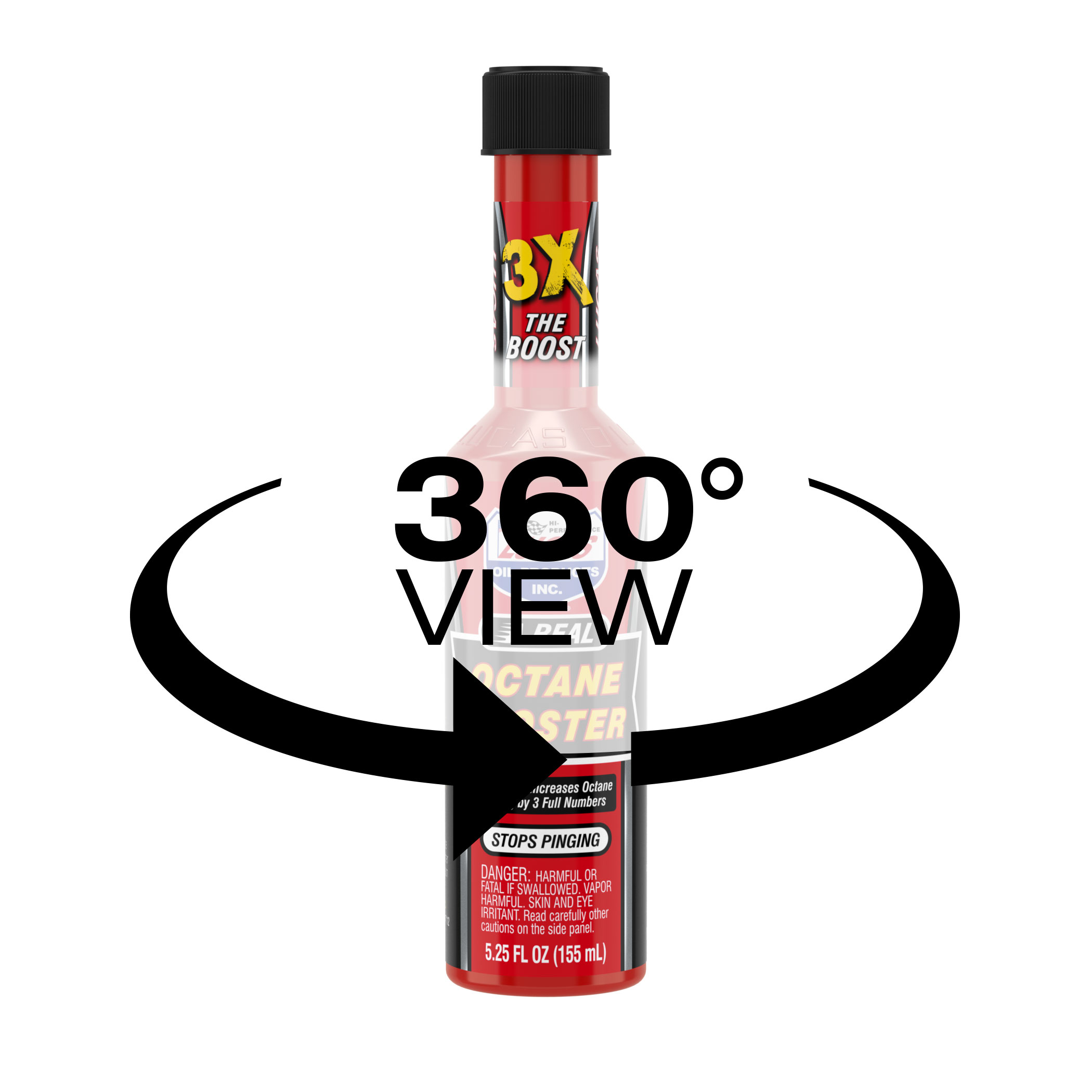 view the 360